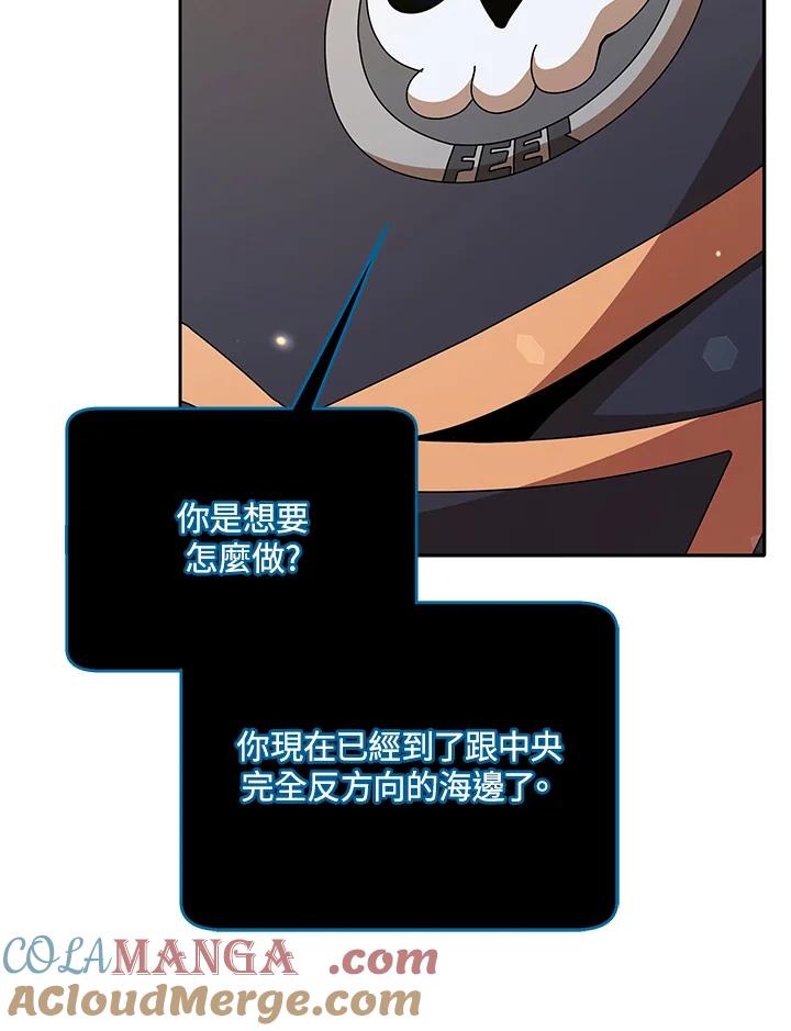 73.jpg