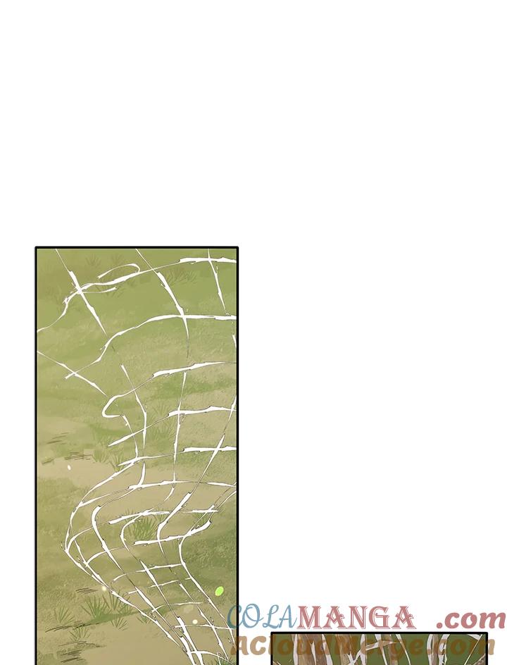85.jpg
