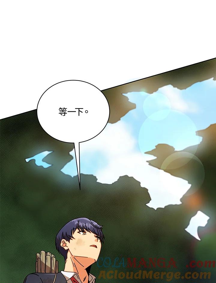 89.jpg