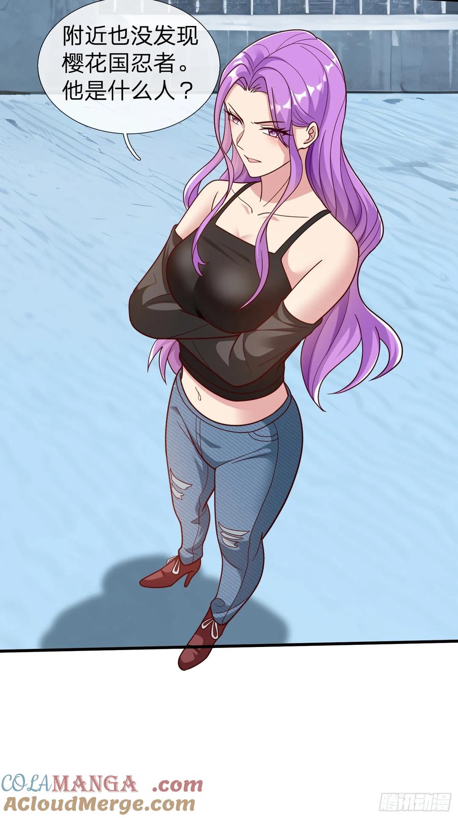 16.jpg