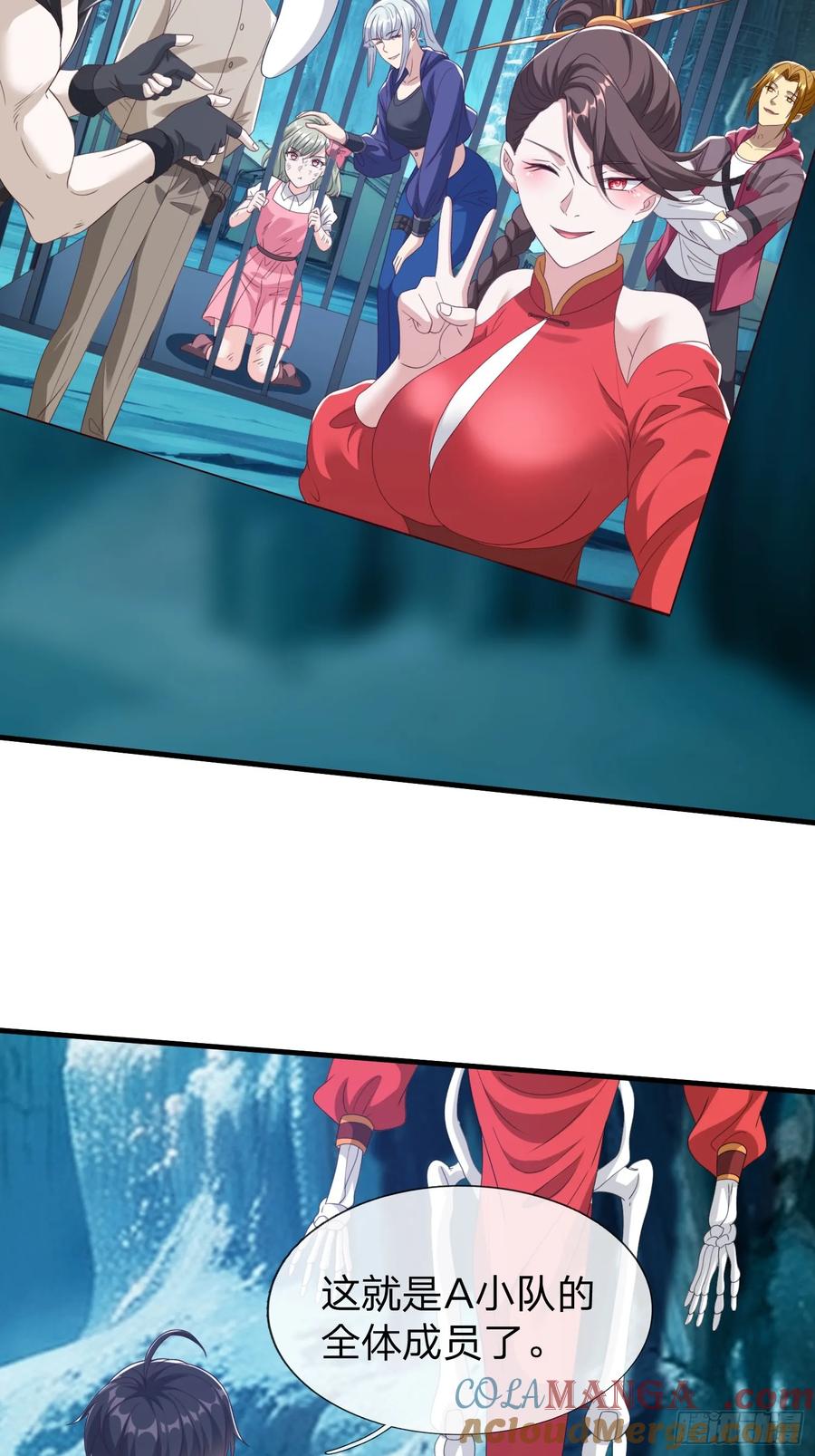 25.jpg