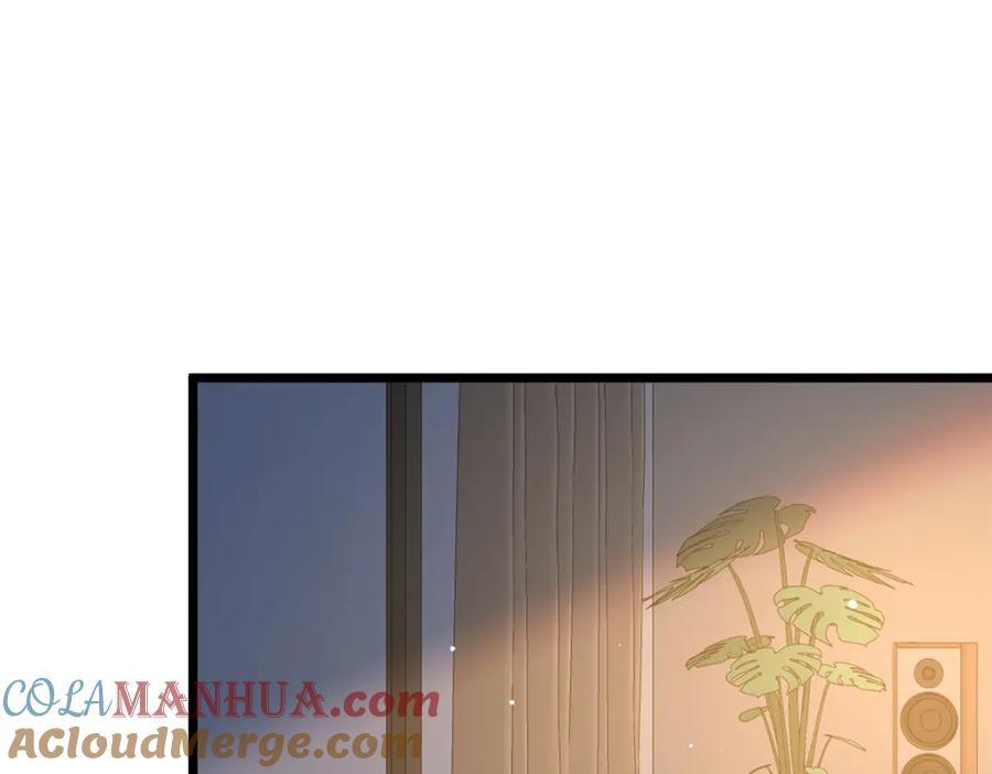 083昆仑虚-都市极品医神-破界互动（第5张）