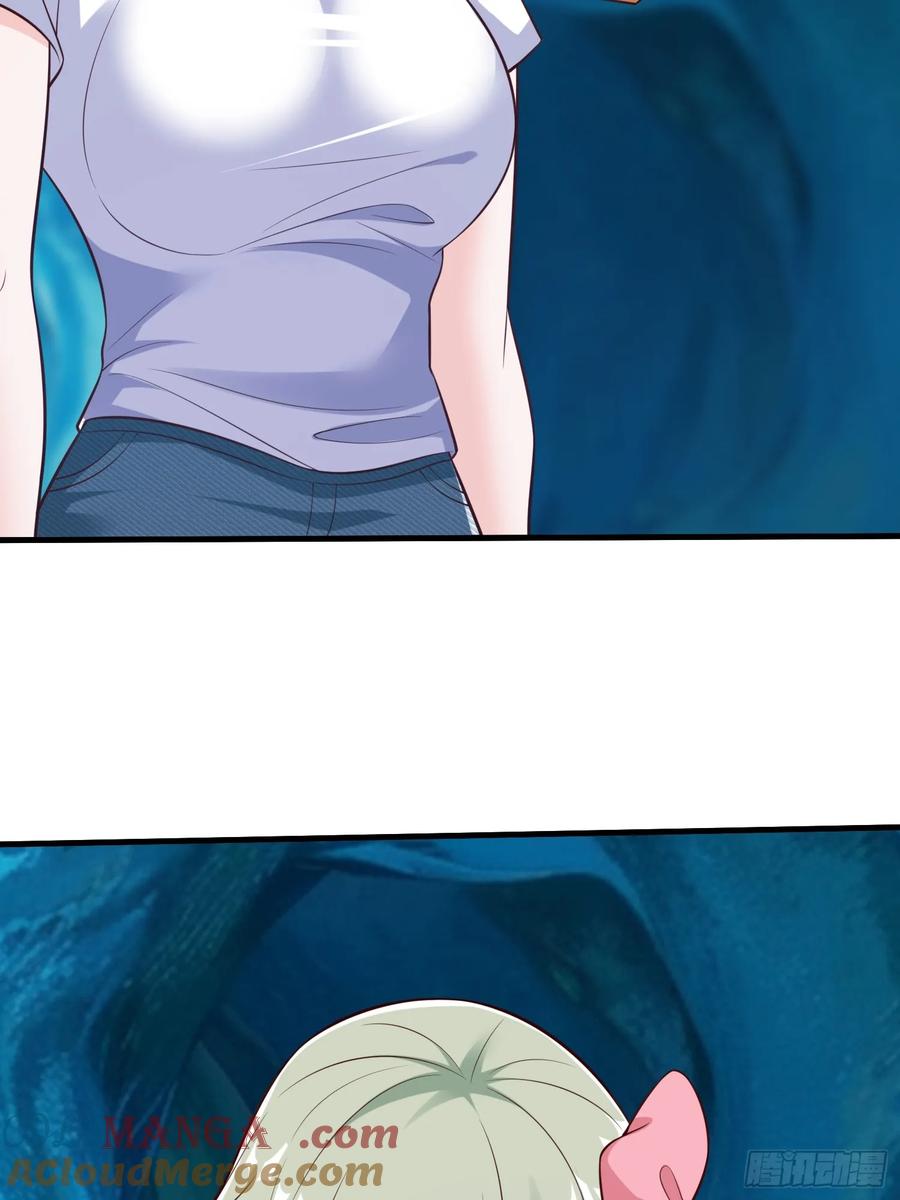 43.jpg