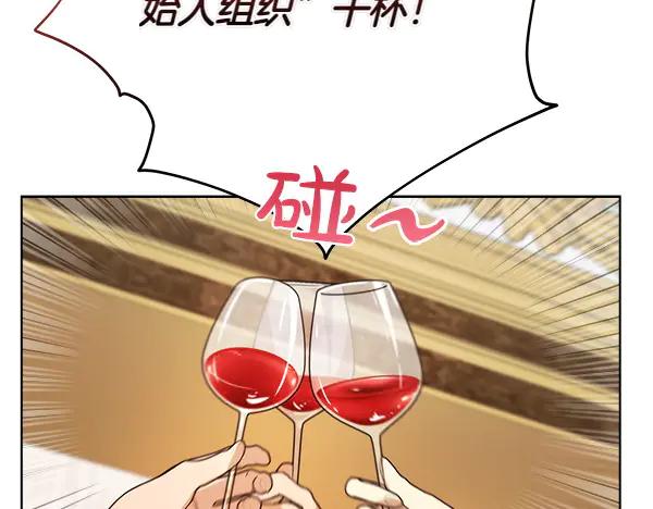148.jpg