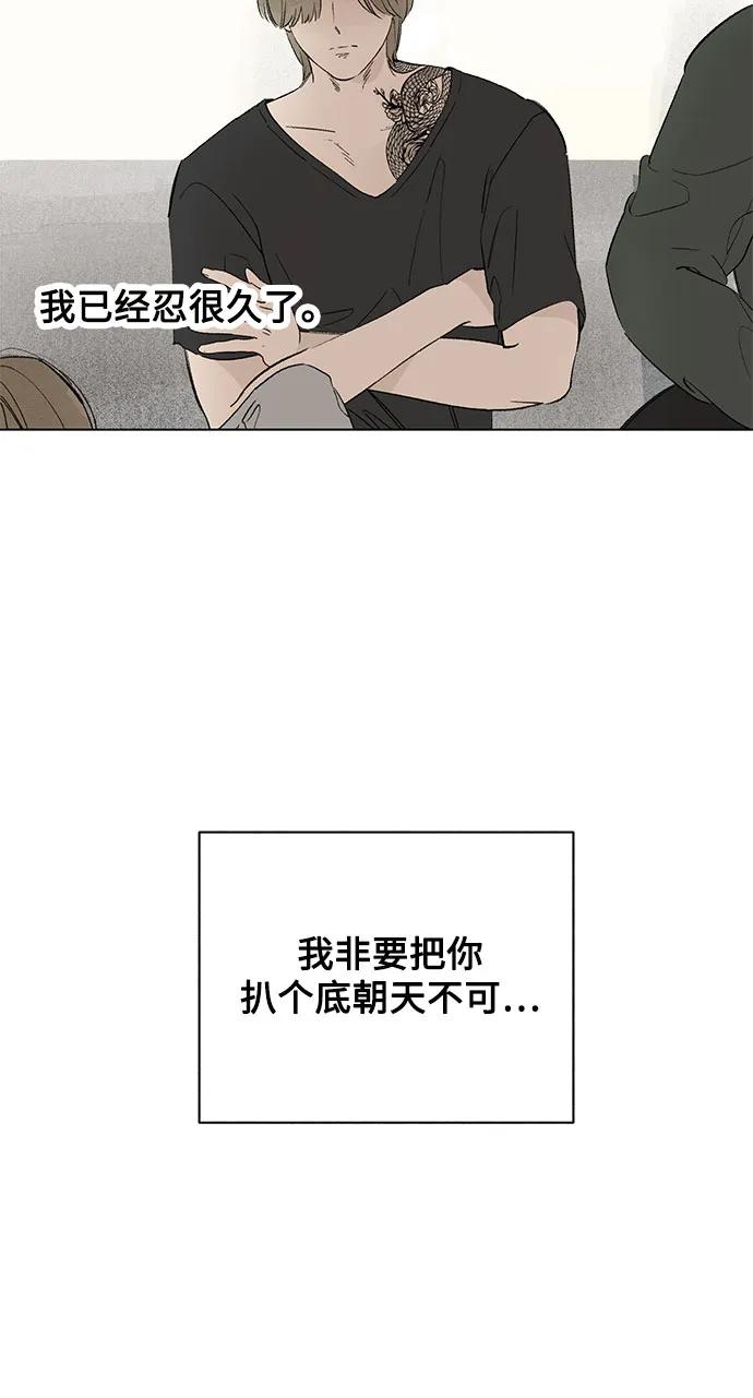 56.jpg