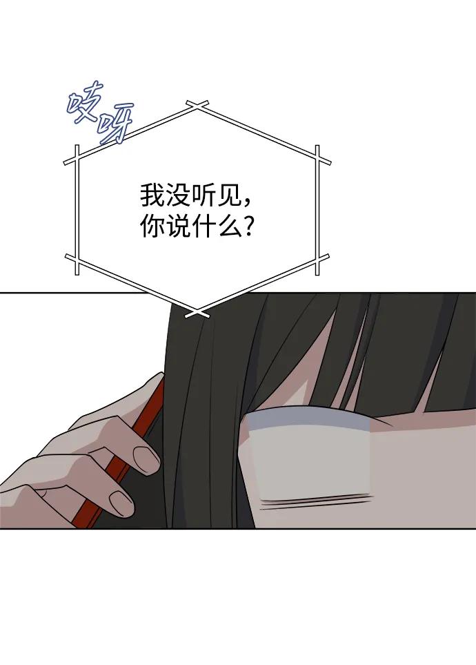 45.jpg