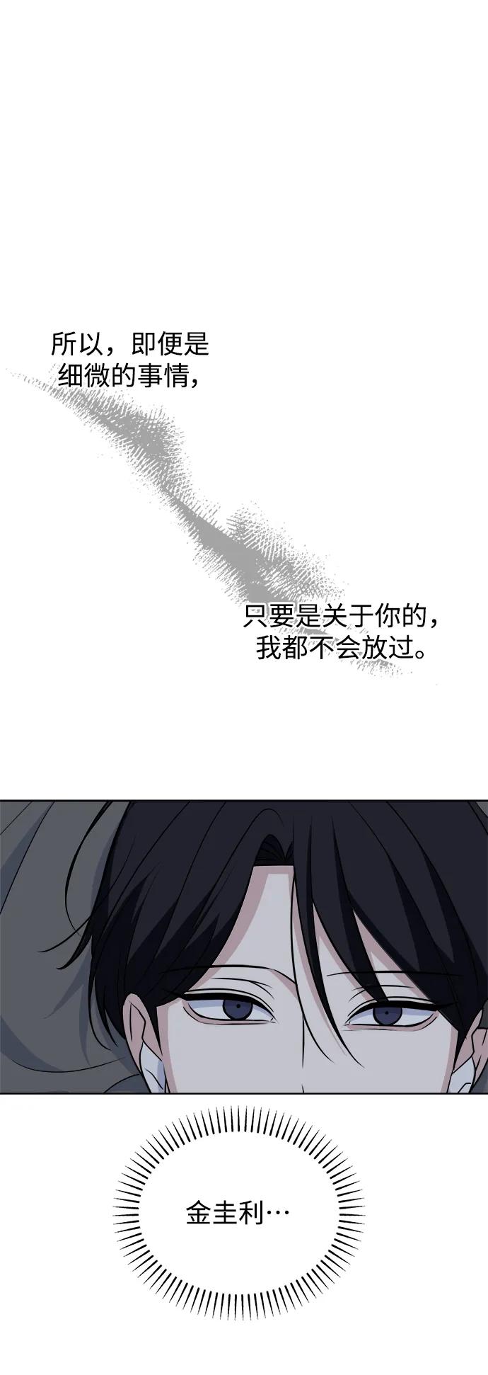 59.jpg