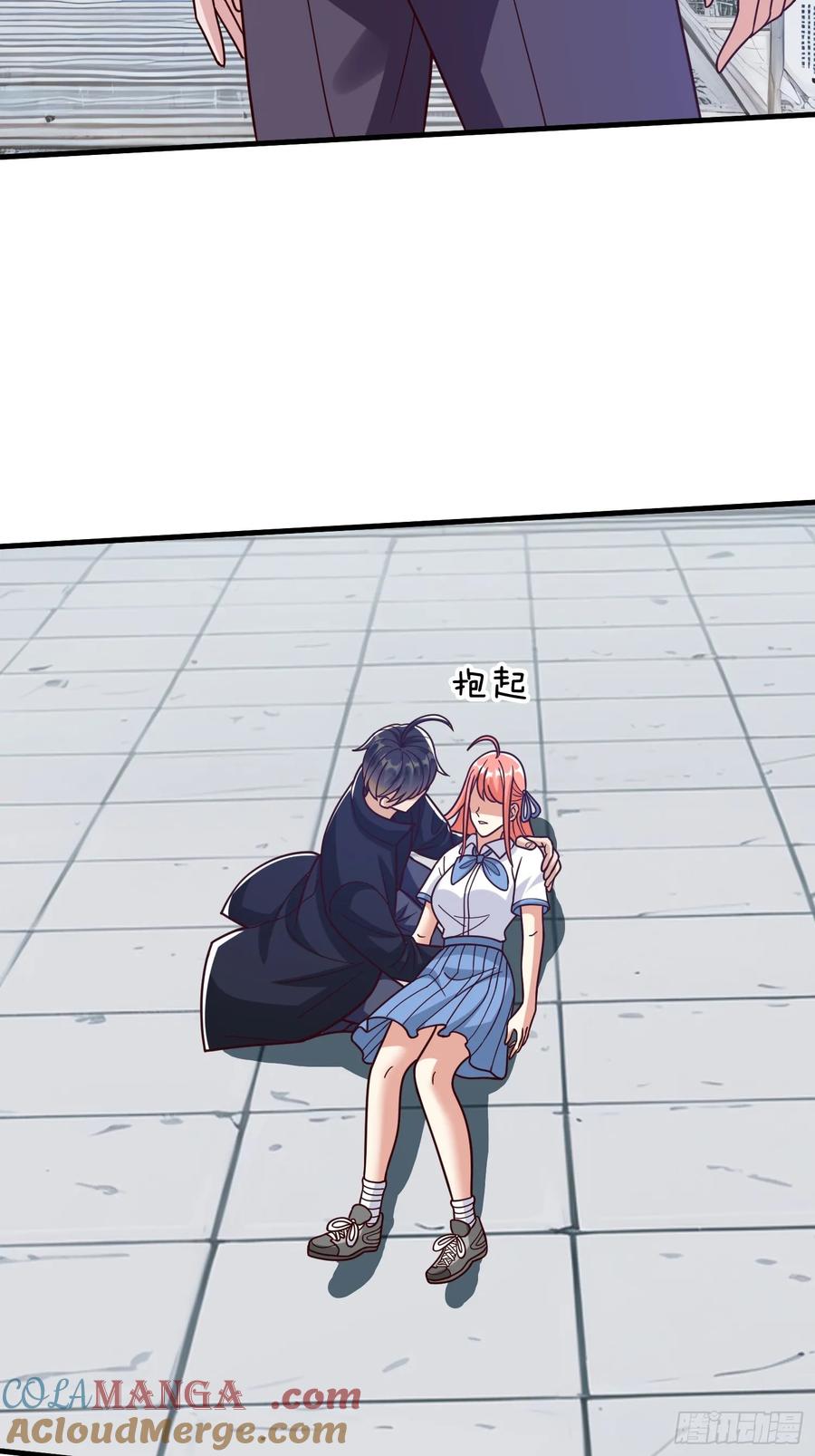 19.jpg