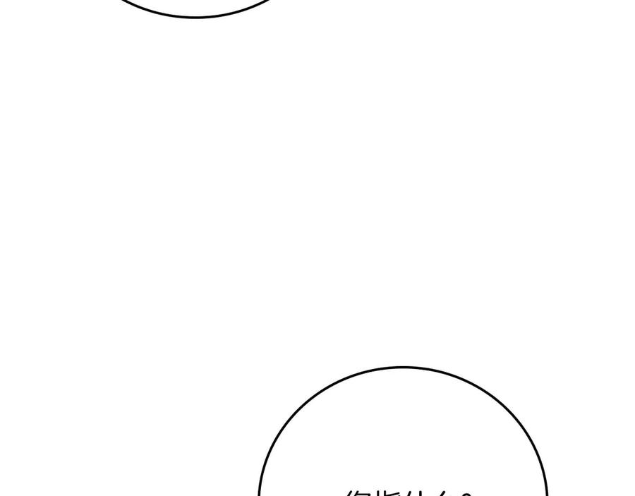 131.jpg