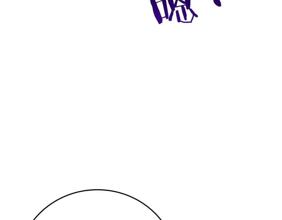 123.jpg