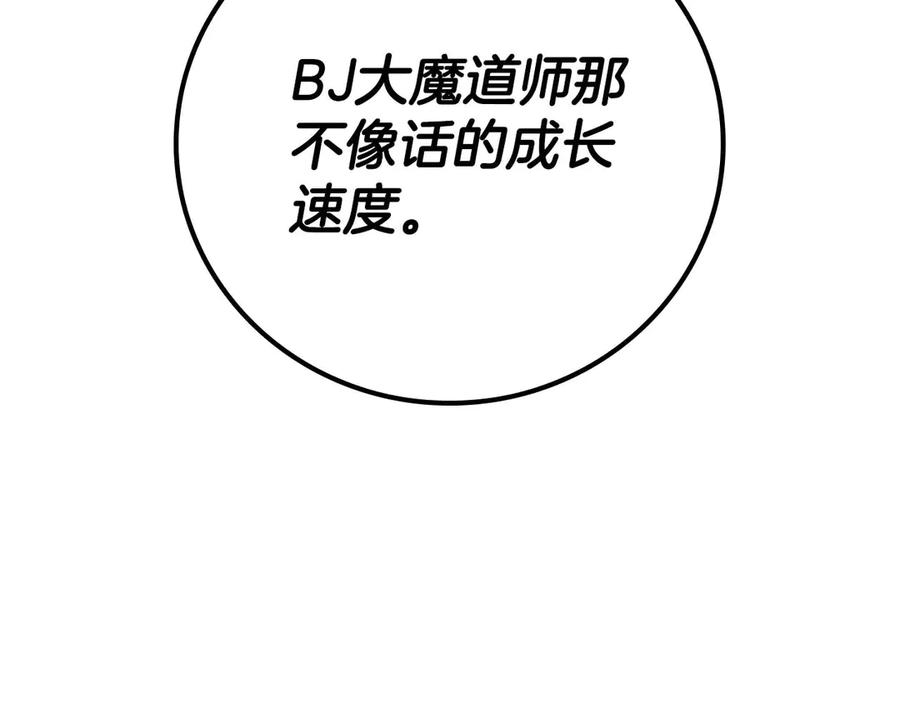 134.jpg