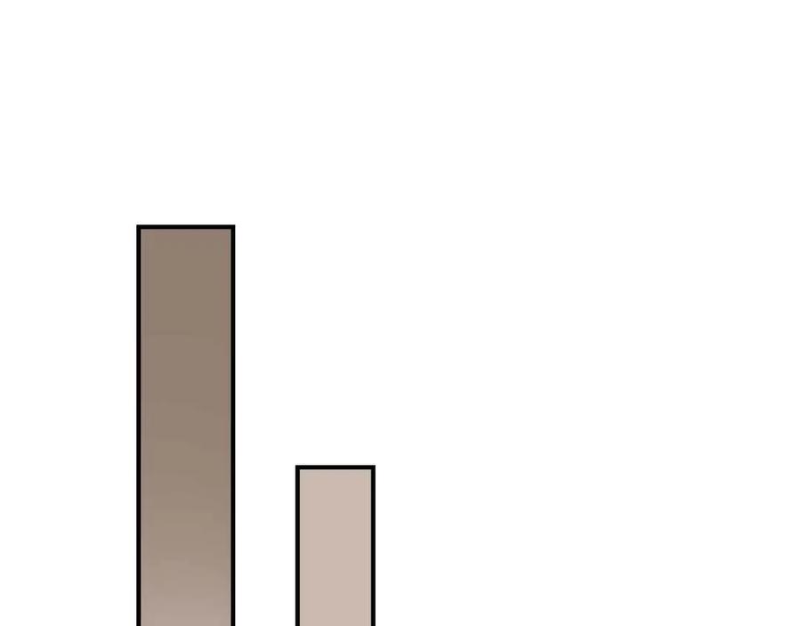 102.jpg