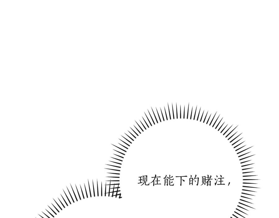 90.jpg