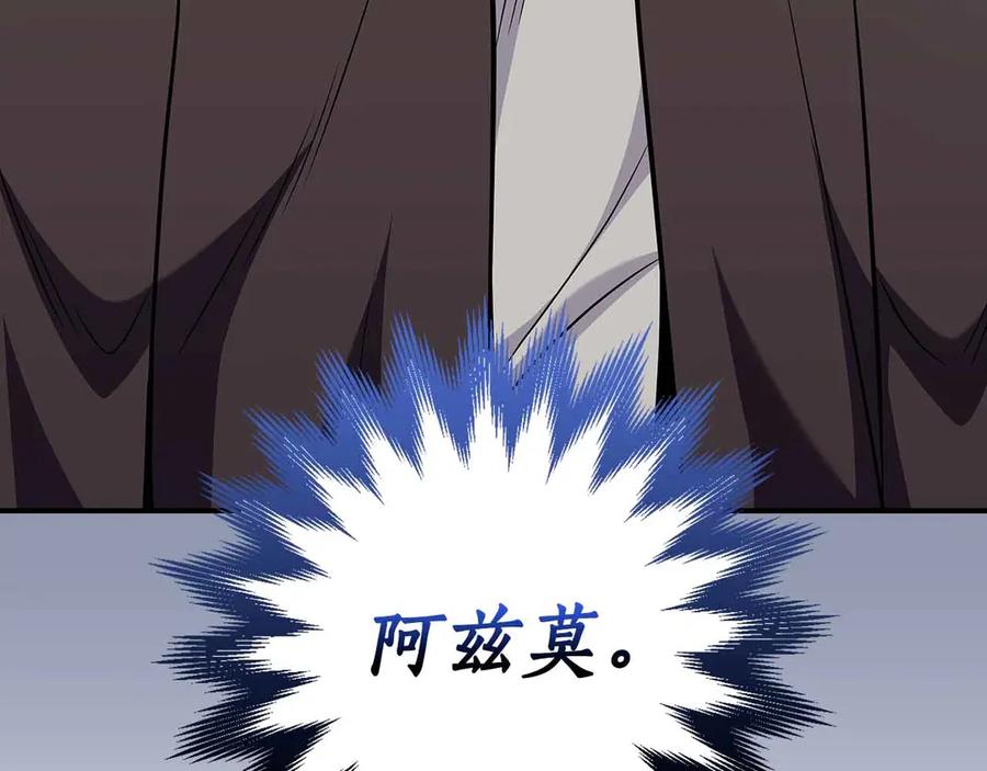 98.jpg