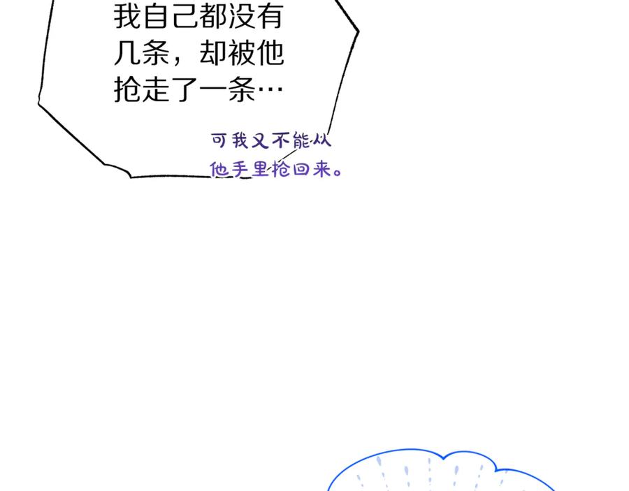 226.jpg