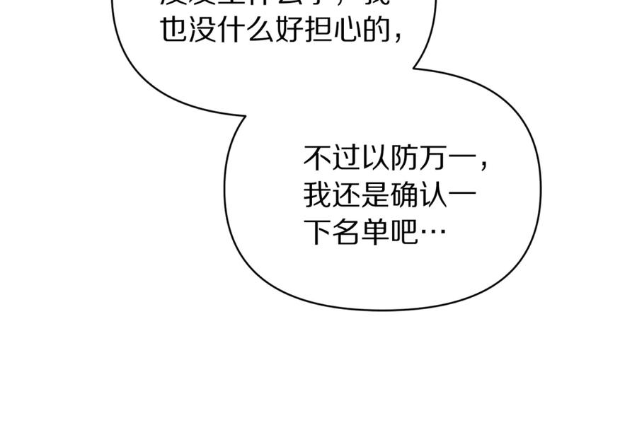 126.jpg