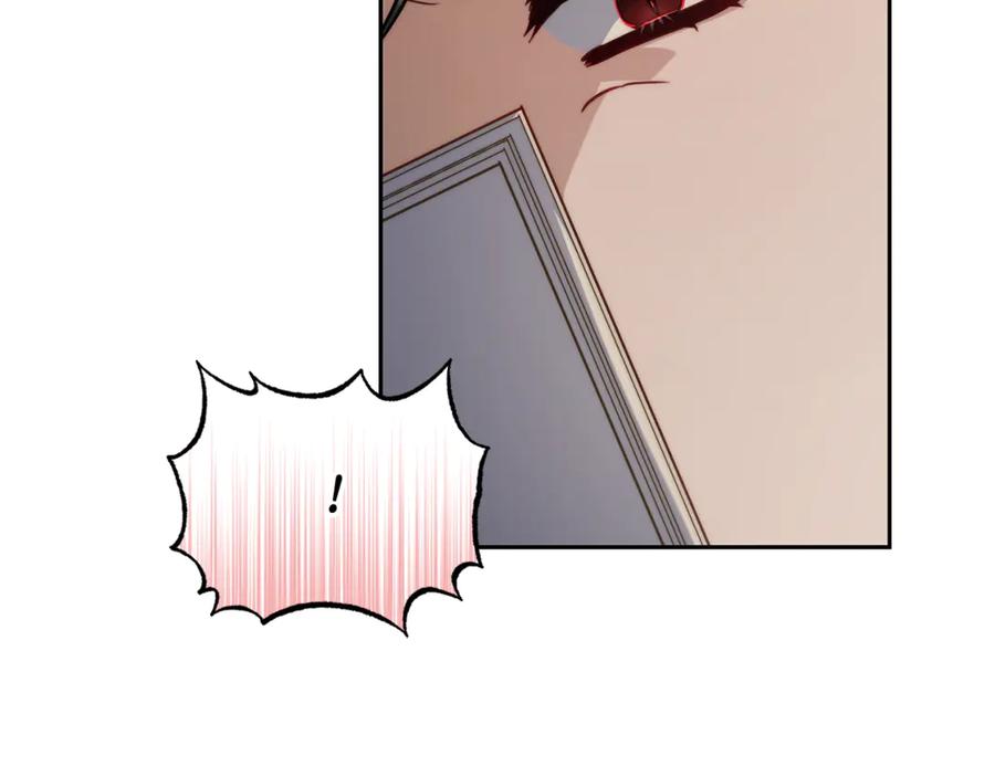 128.jpg