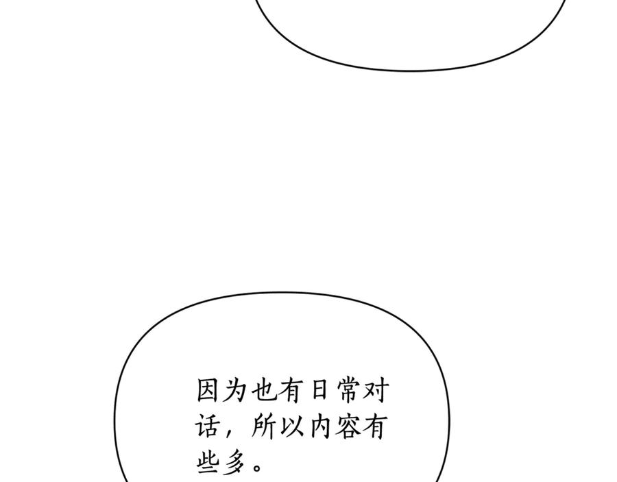 144.jpg