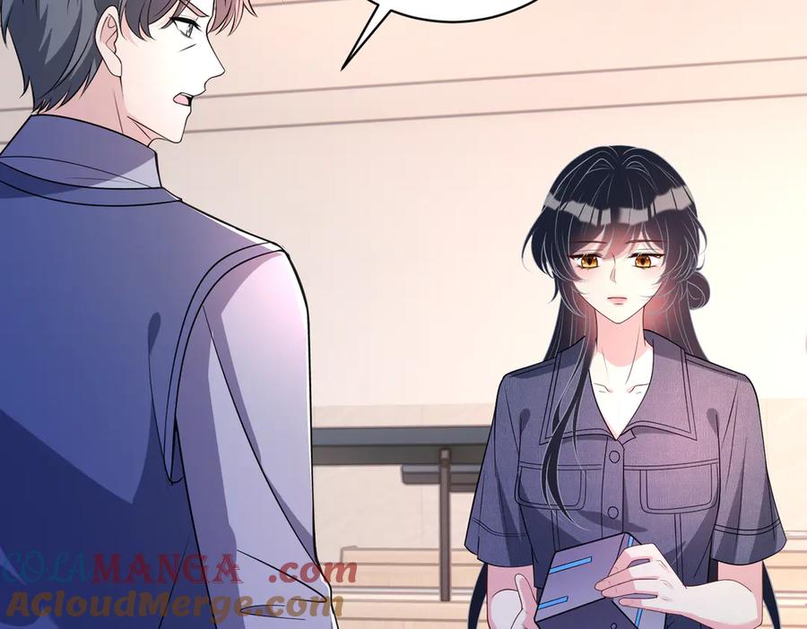 第155话核心被破坏-真千金她是全能大佬-卿浅（原著）+虎岫工作室（第64张）