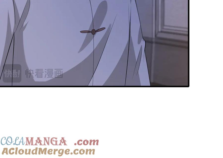 第159话你要让谁没命？-真千金她是全能大佬-卿浅（原著）+虎岫工作室（第28张）