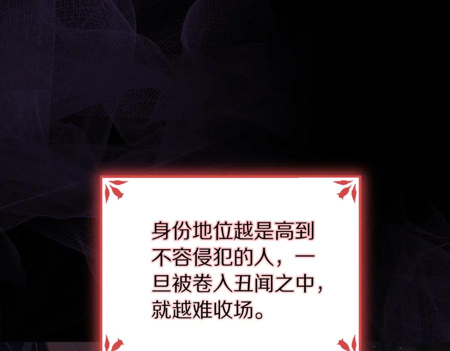 127.jpg