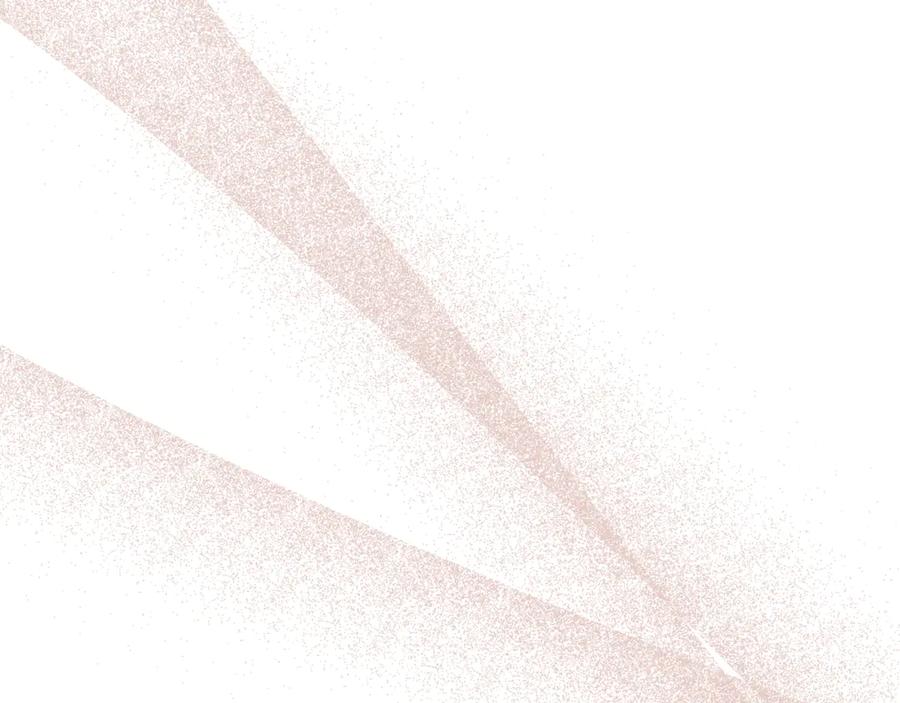 112.jpg