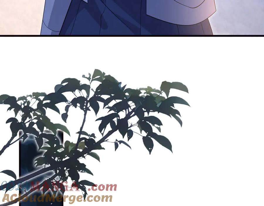 第166话嬴玥萱的嫉妒-真千金她是全能大佬-卿浅（原著）+虎岫工作室（第37张）