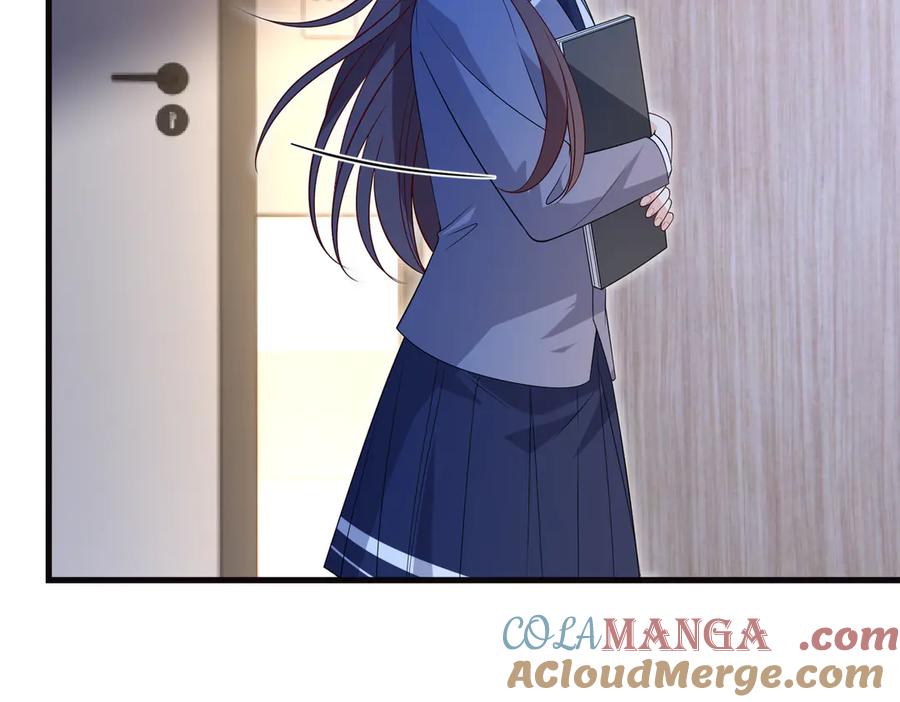 第166话嬴玥萱的嫉妒-真千金她是全能大佬-卿浅（原著）+虎岫工作室（第31张）