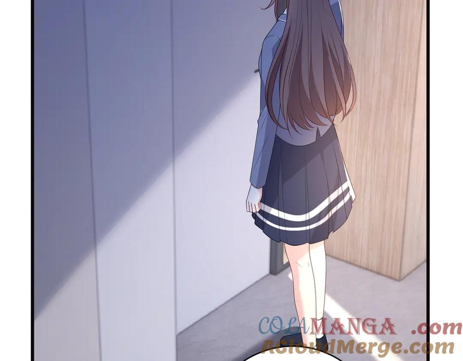 第166话嬴玥萱的嫉妒-真千金她是全能大佬-卿浅（原著）+虎岫工作室（第13张）