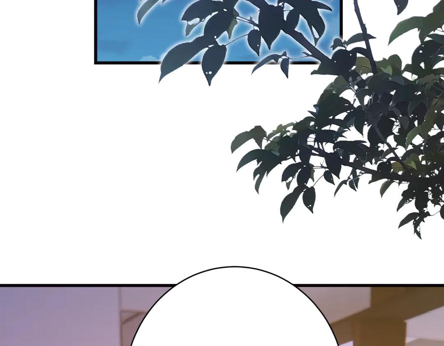 第166话嬴玥萱的嫉妒-真千金她是全能大佬-卿浅（原著）+虎岫工作室（第39张）