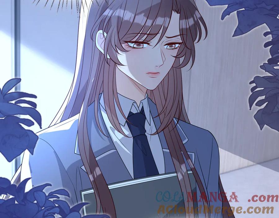 第166话嬴玥萱的嫉妒-真千金她是全能大佬-卿浅（原著）+虎岫工作室（第28张）