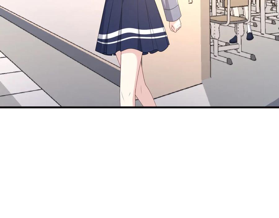 第166话嬴玥萱的嫉妒-真千金她是全能大佬-卿浅（原著）+虎岫工作室（第11张）