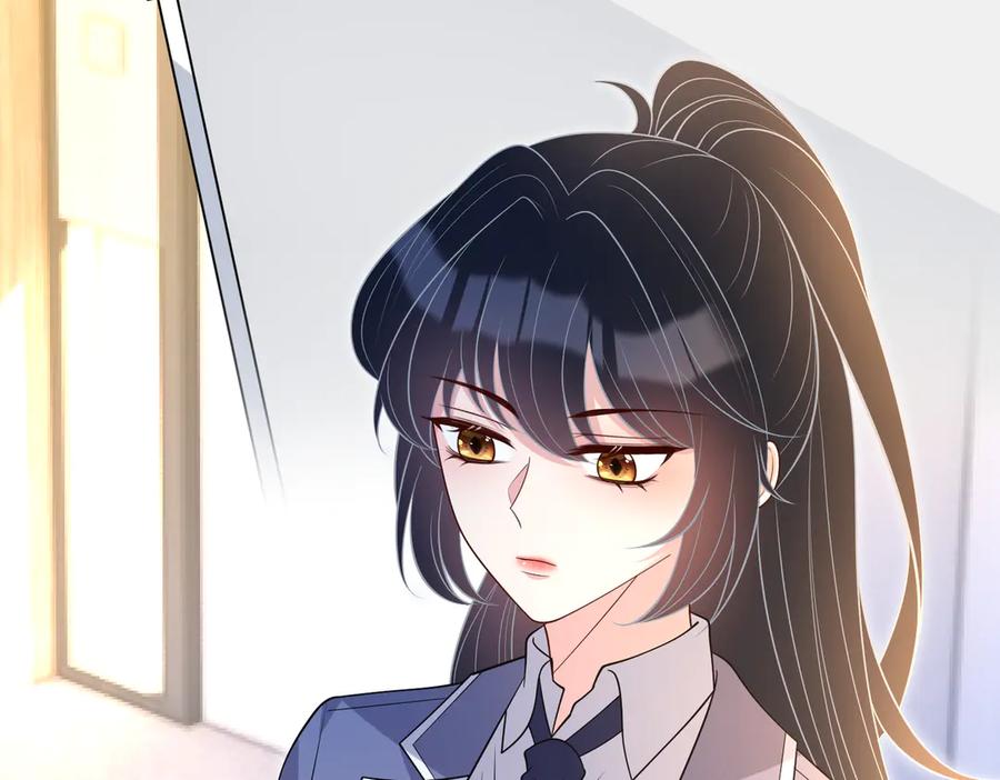 第166话嬴玥萱的嫉妒-真千金她是全能大佬-卿浅（原著）+虎岫工作室（第35张）