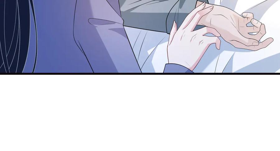第166话嬴玥萱的嫉妒-真千金她是全能大佬-卿浅（原著）+虎岫工作室（第44张）