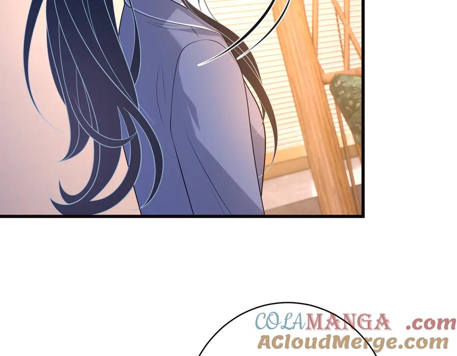 第166话嬴玥萱的嫉妒-真千金她是全能大佬-卿浅（原著）+虎岫工作室（第46张）