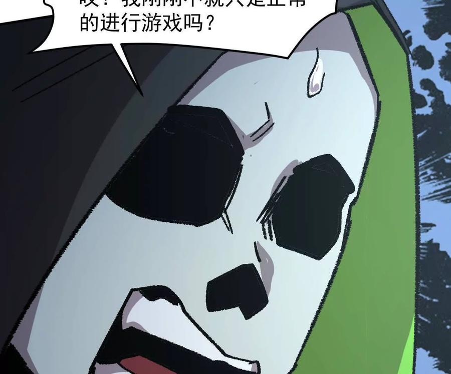 182.jpg