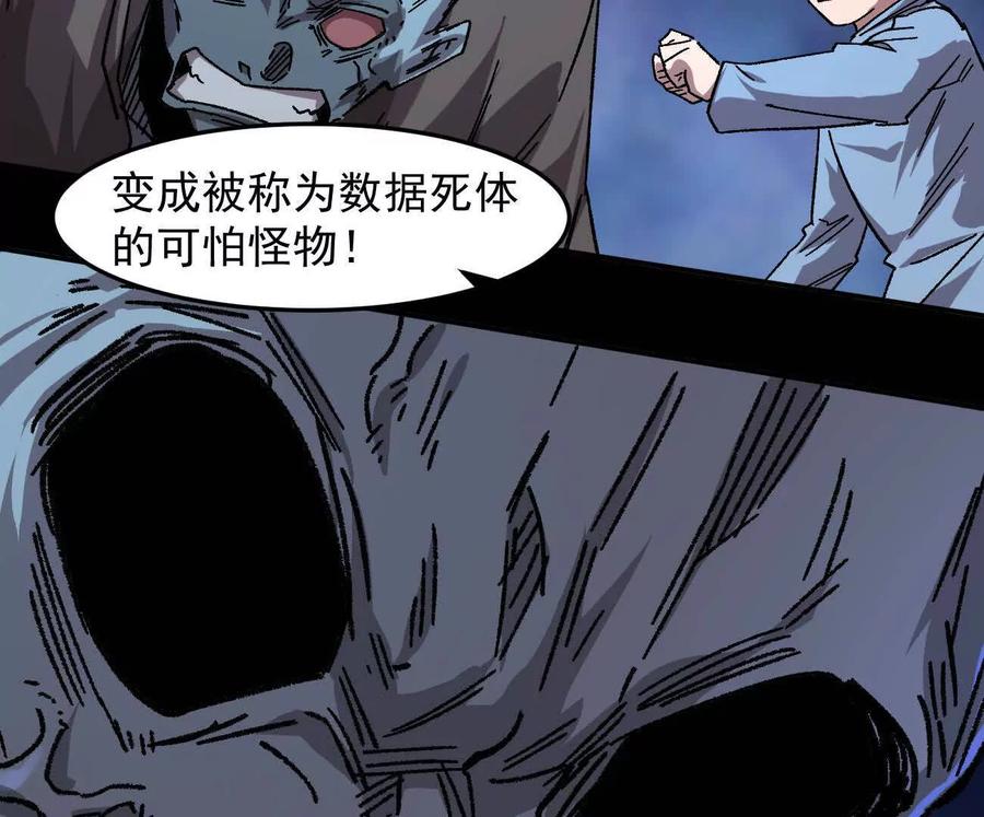 188.jpg