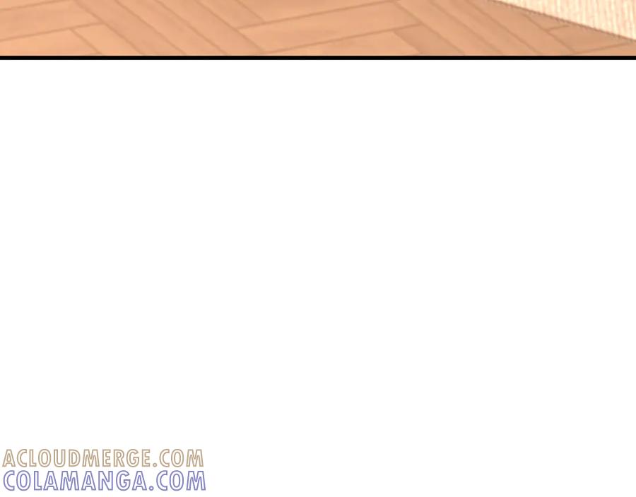 149.jpg