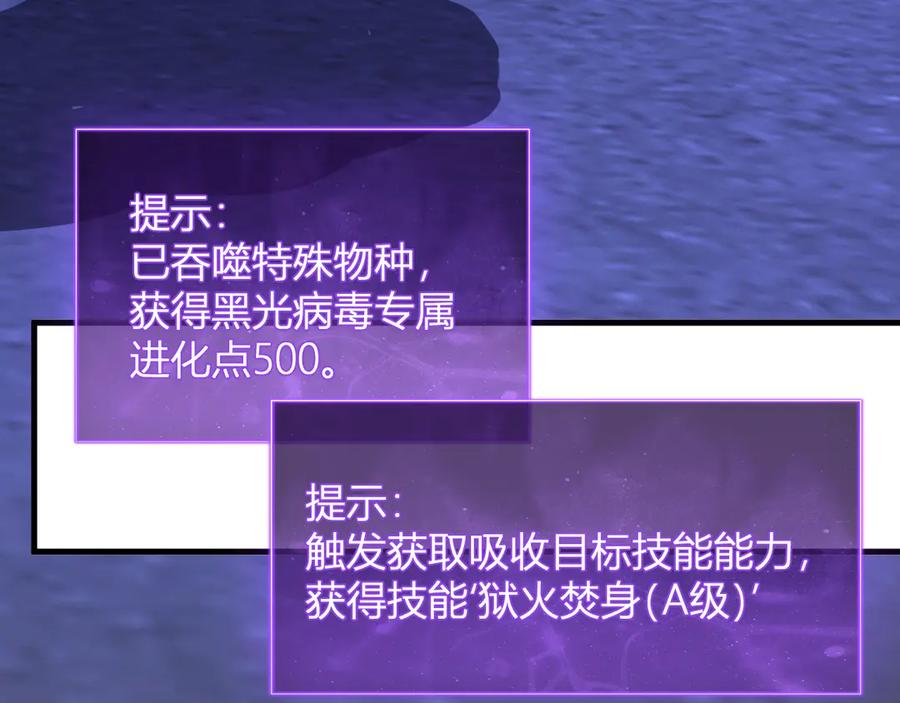 94.jpg