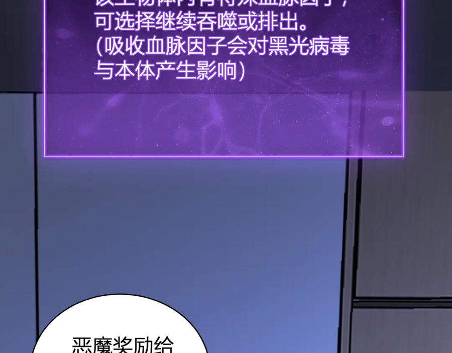 91.jpg