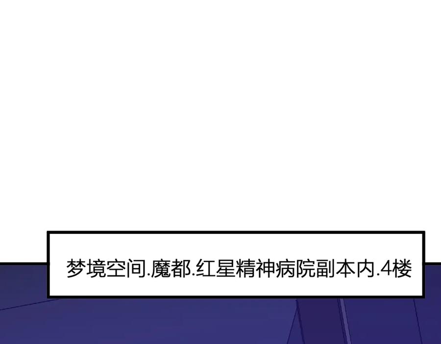 86.jpg