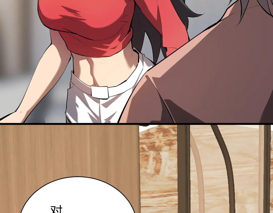 72.jpg