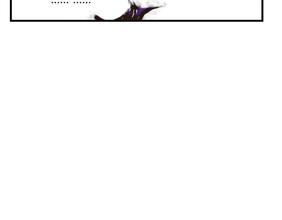 123.jpg