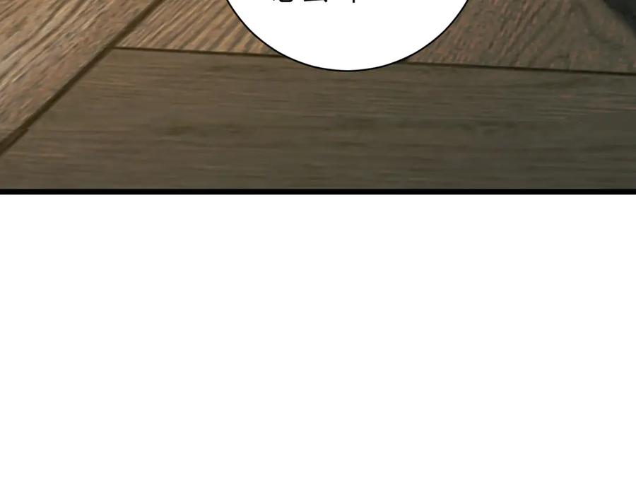 115.jpg