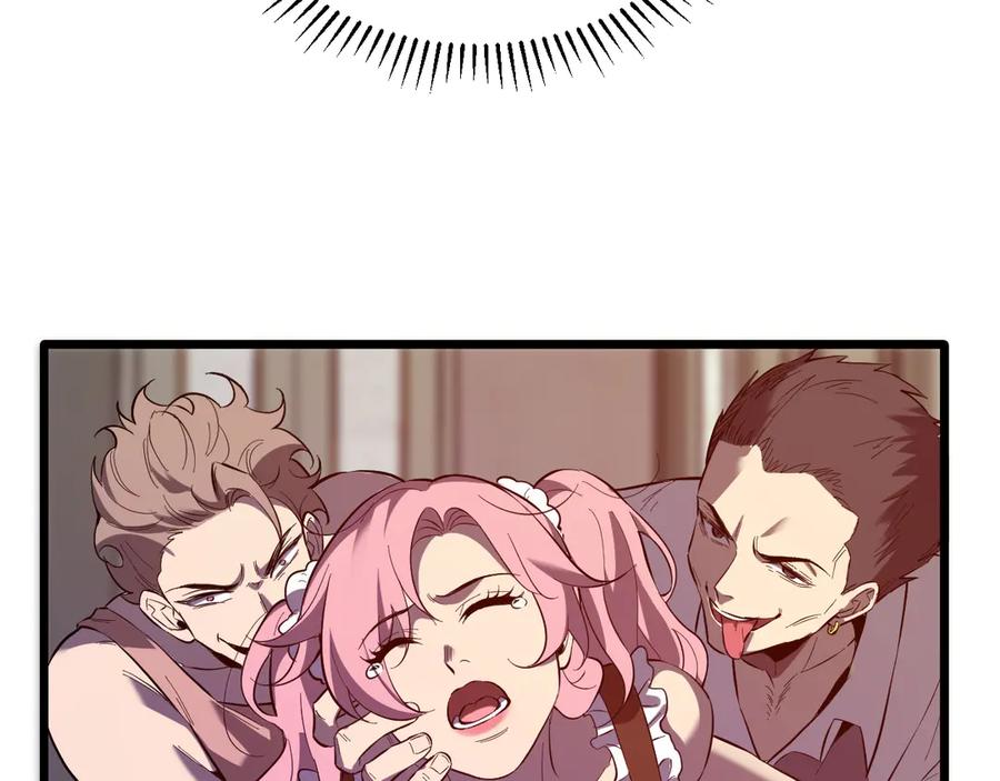 139.jpg