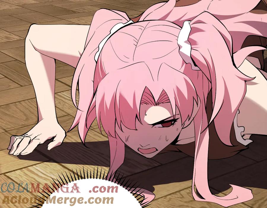 129.jpg