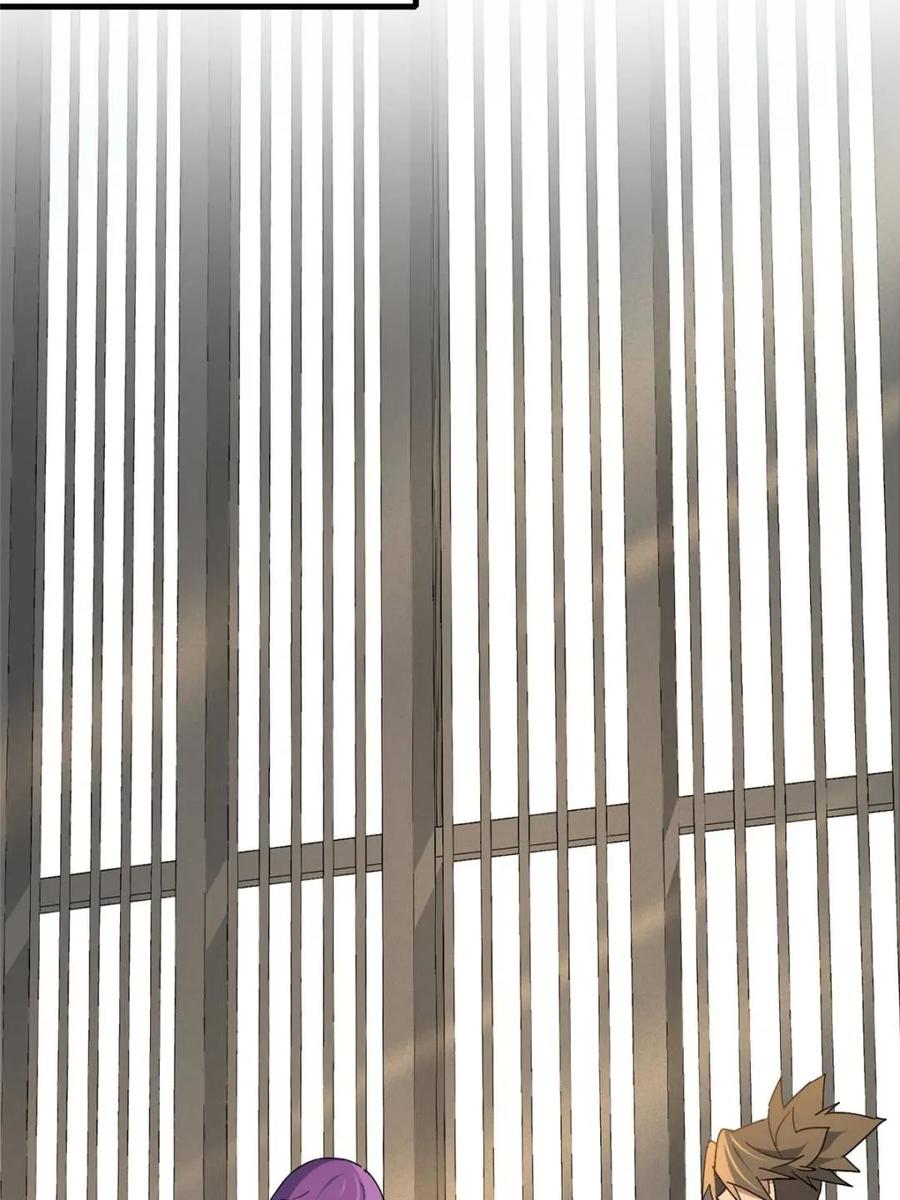 56.jpg