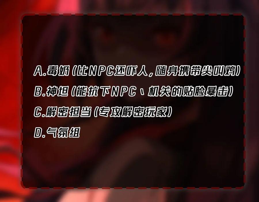 122.jpg