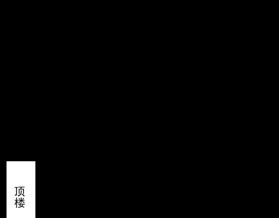 100.jpg