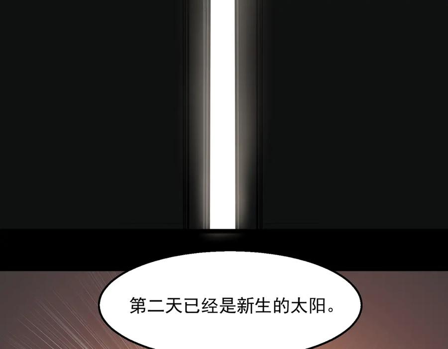 95.jpg